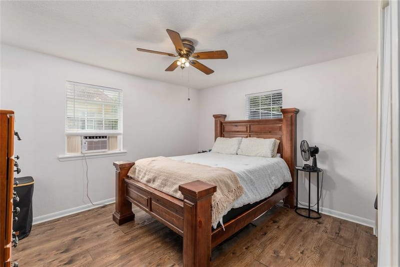 1303 Avenue D, Brownwood TX 76801 - Photo 11