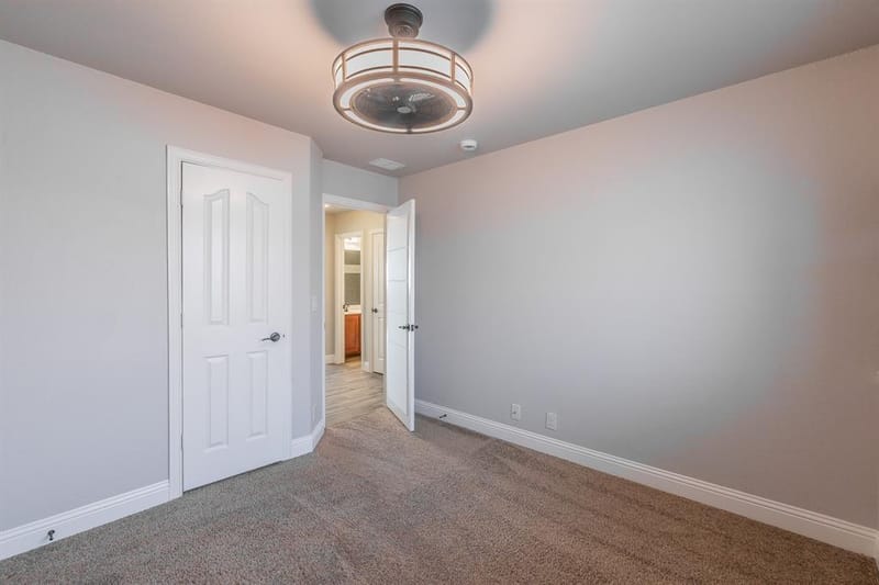 813 Andrews Court, Anna TX 75409 - Photo 23