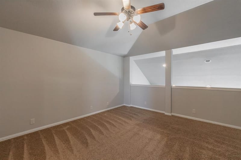 813 Andrews Court, Anna TX 75409 - Photo 27