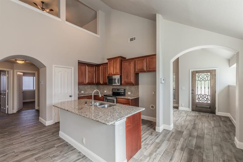 813 Andrews Court, Anna TX 75409 - Photo 6
