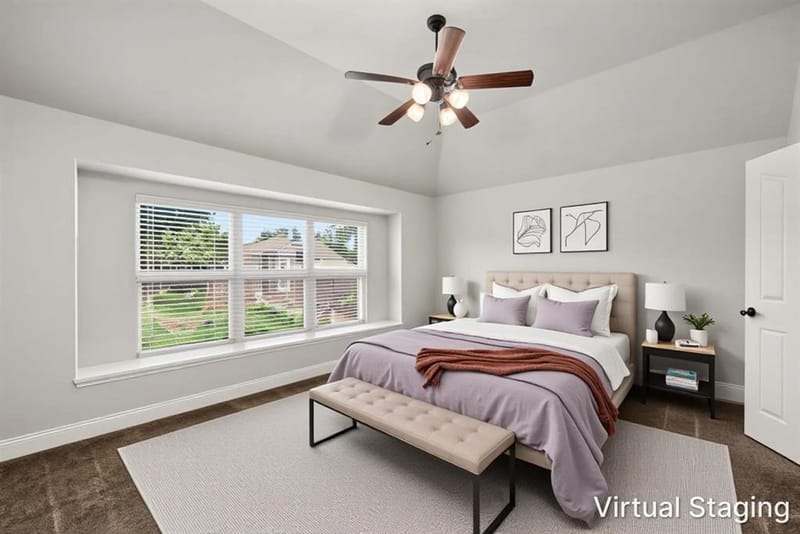 813 Andrews Court, Anna TX 75409 - Photo 13