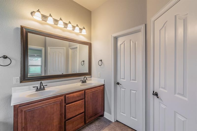 813 Andrews Court, Anna TX 75409 - Photo 17