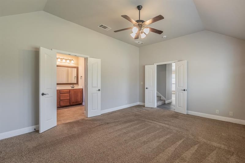 813 Andrews Court, Anna TX 75409 - Photo 16