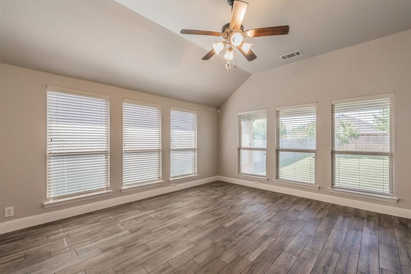 813 Andrews Court, Anna TX 75409 - Photo 12