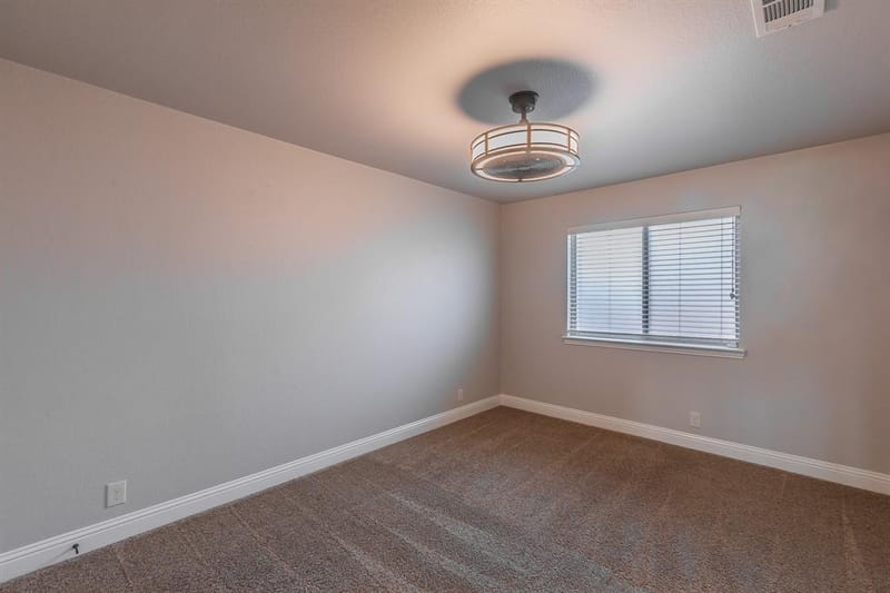 813 Andrews Court, Anna TX 75409 - Photo 22