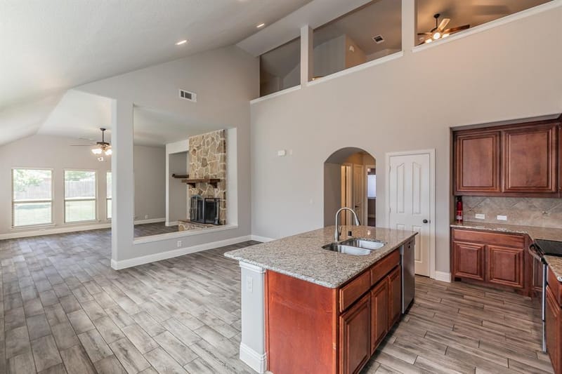 813 Andrews Court, Anna TX 75409 - Photo 7