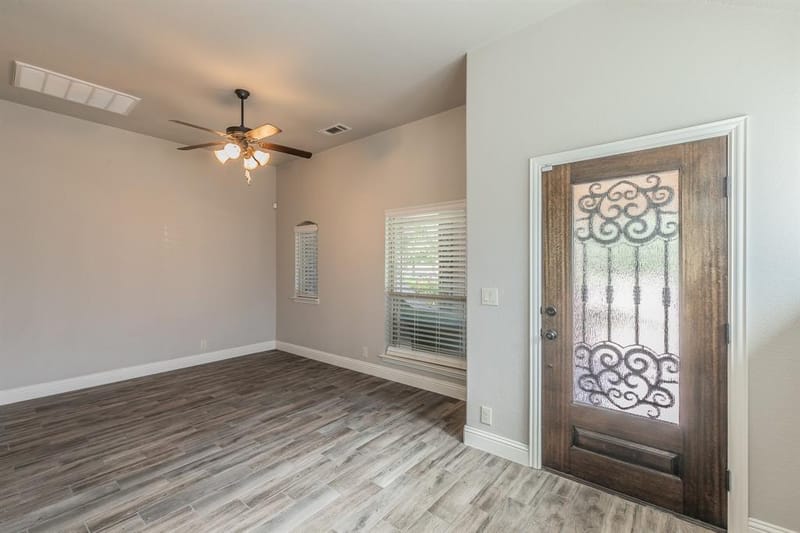813 Andrews Court, Anna TX 75409 - Photo 3