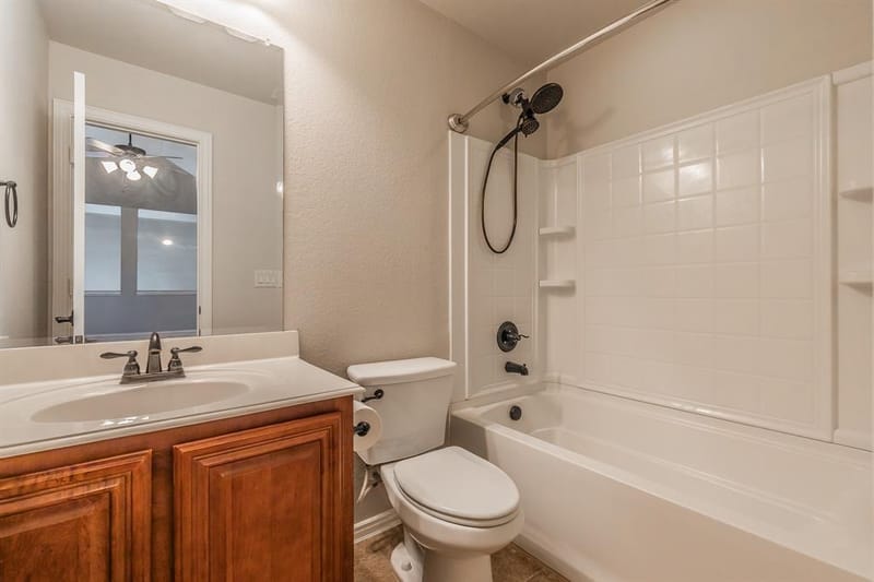 813 Andrews Court, Anna TX 75409 - Photo 32