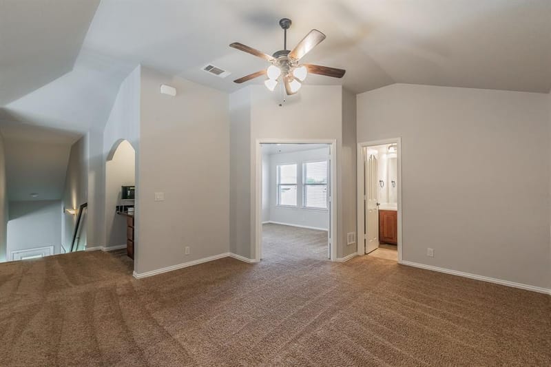 813 Andrews Court, Anna TX 75409 - Photo 28