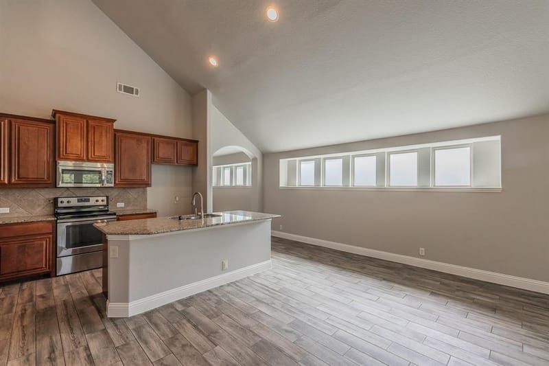 813 Andrews Court, Anna TX 75409 - Photo 5