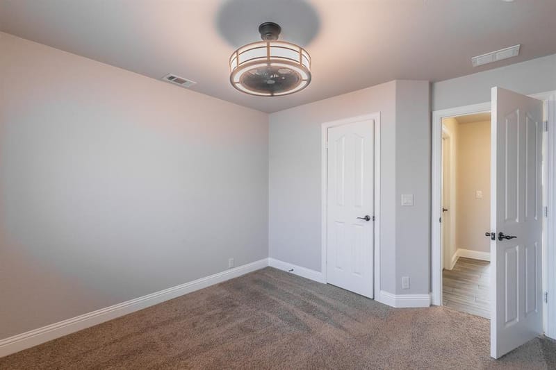 813 Andrews Court, Anna TX 75409 - Photo 20