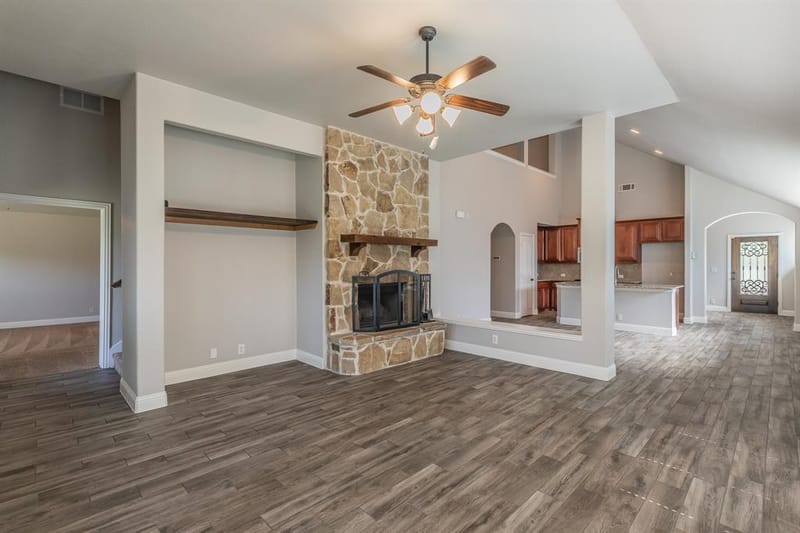 813 Andrews Court, Anna TX 75409 - Photo 9