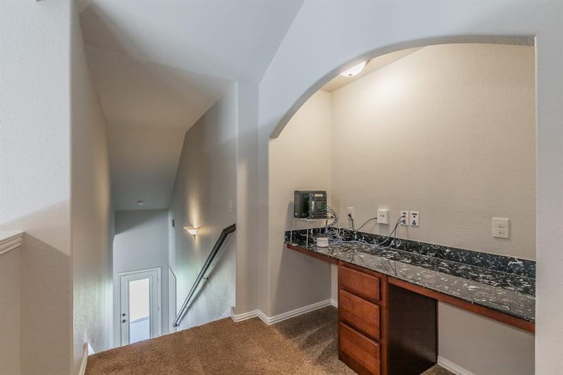 813 Andrews Court, Anna TX 75409 - Photo 24