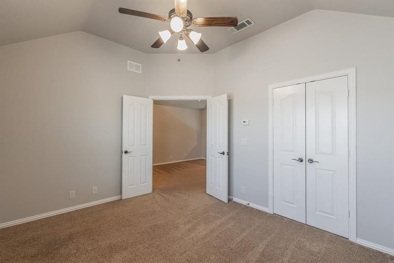 813 Andrews Court, Anna TX 75409 - Photo 30