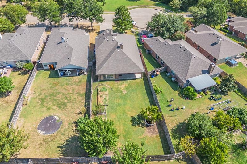 813 Andrews Court, Anna TX 75409 - Photo 34