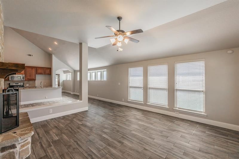 813 Andrews Court, Anna TX 75409 - Photo 10