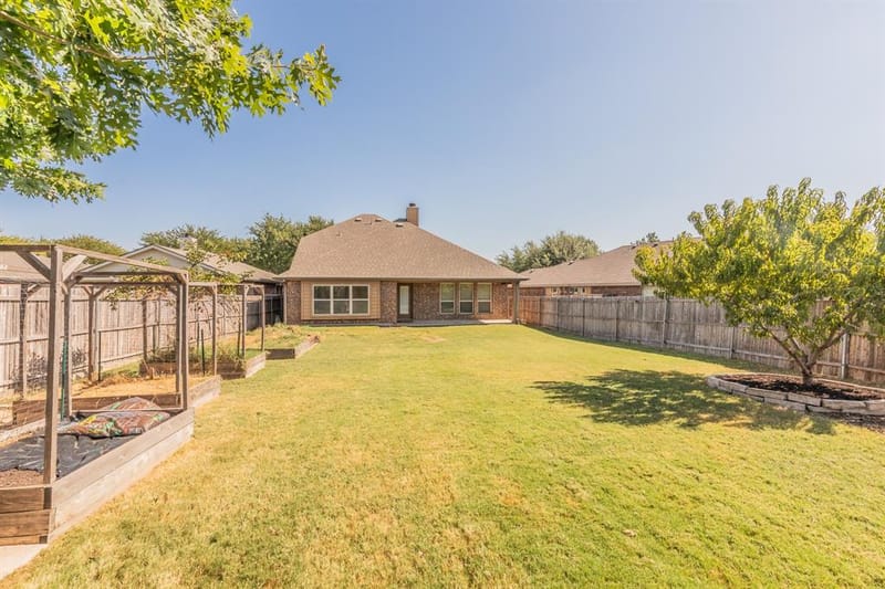 813 Andrews Court, Anna TX 75409 - Photo 33