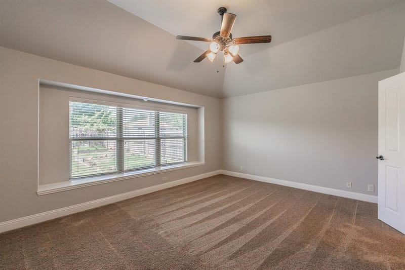 813 Andrews Court, Anna TX 75409 - Photo 14