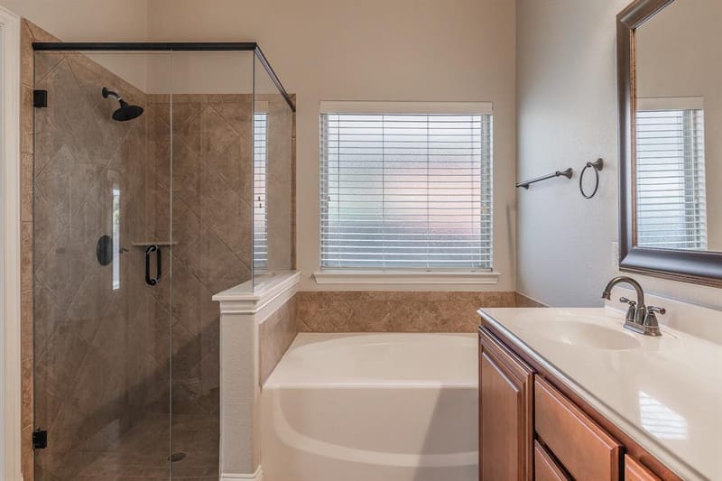 813 Andrews Court, Anna TX 75409 - Photo 18