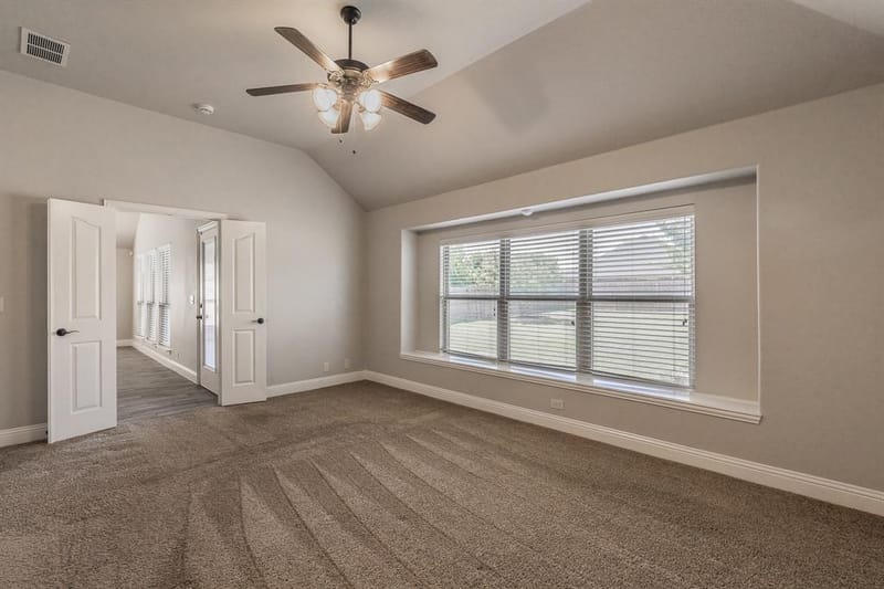 813 Andrews Court, Anna TX 75409 - Photo 15
