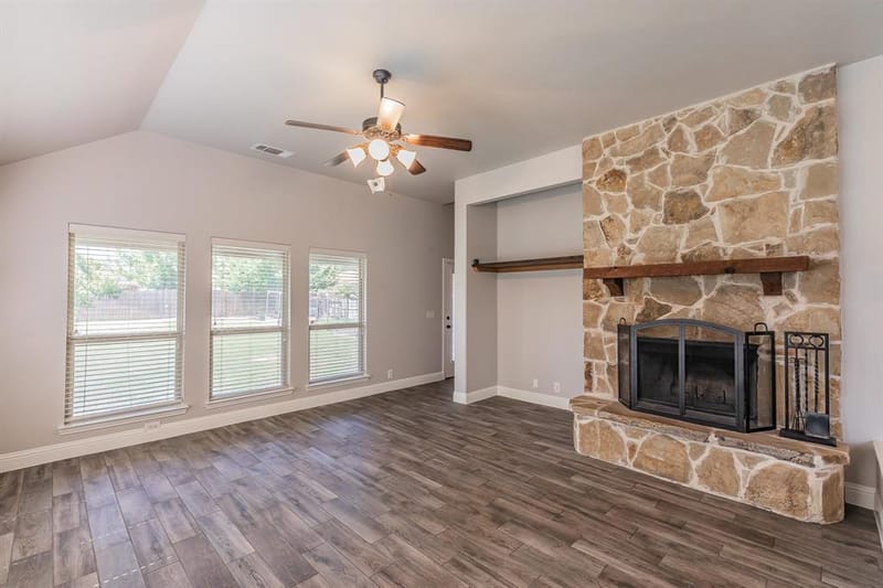 813 Andrews Court, Anna TX 75409 - Photo 11