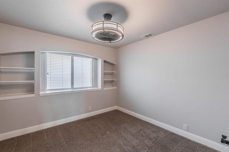 813 Andrews Court, Anna TX 75409 - Photo 19