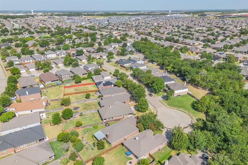 813 Andrews Court, Anna TX 75409 - Photo 35