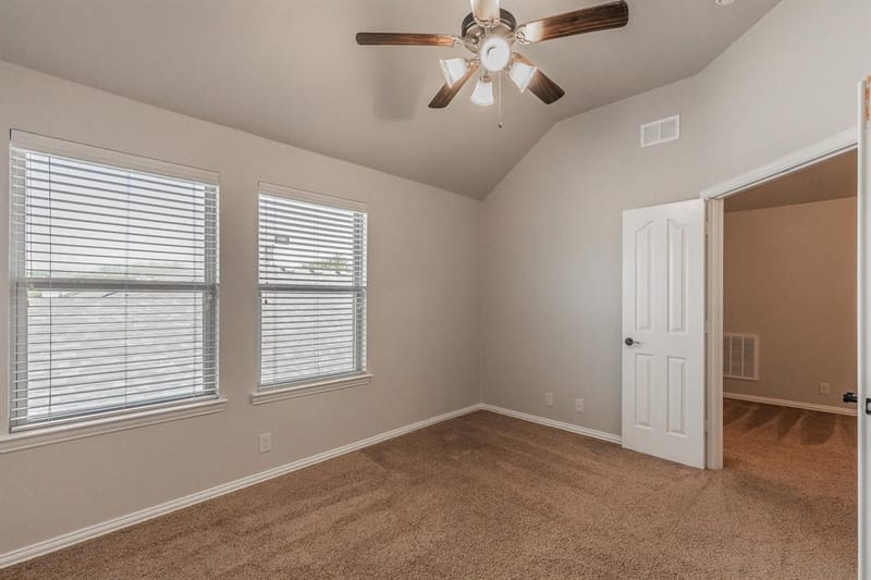 813 Andrews Court, Anna TX 75409 - Photo 31