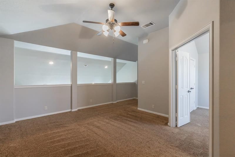 813 Andrews Court, Anna TX 75409 - Photo 29