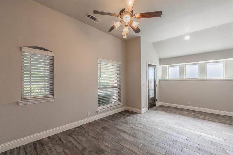813 Andrews Court, Anna TX 75409 - Photo 4