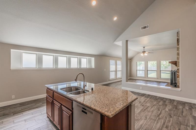 813 Andrews Court, Anna TX 75409 - Photo 8