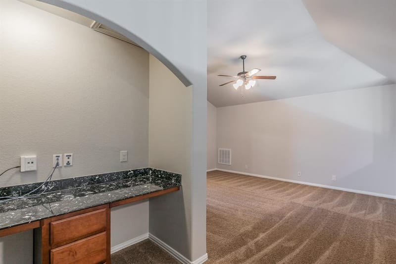 813 Andrews Court, Anna TX 75409 - Photo 25