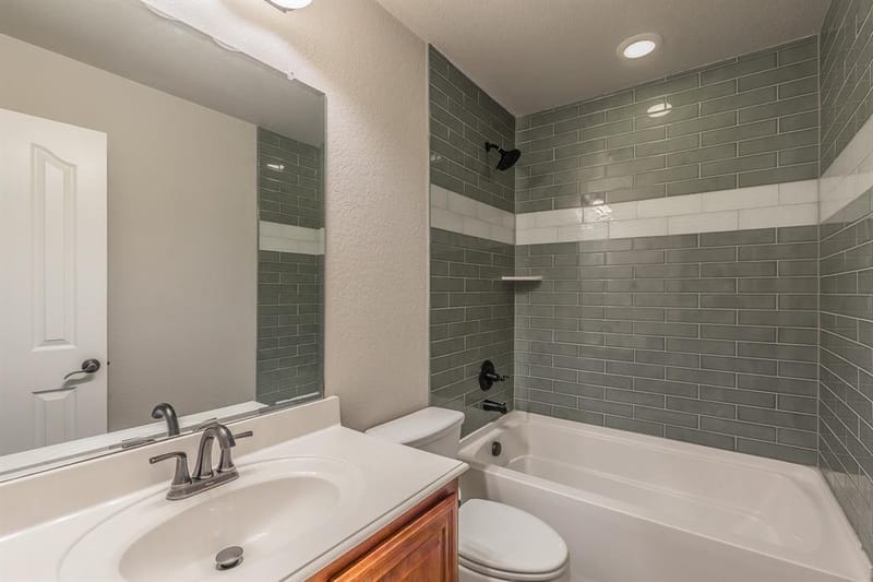 813 Andrews Court, Anna TX 75409 - Photo 21