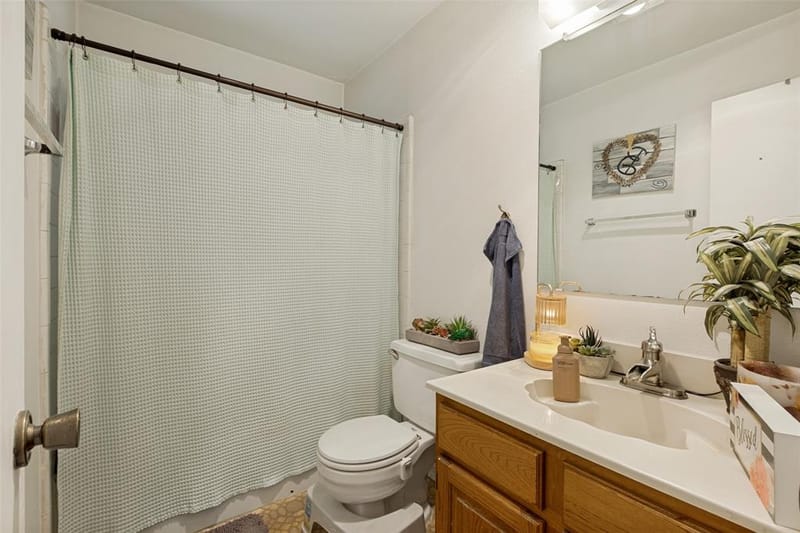 1317 Americana Lane, Mesquite TX 75150 - Photo 17