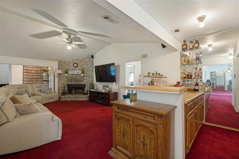 1317 Americana Lane, Mesquite TX 75150 - Photo 12