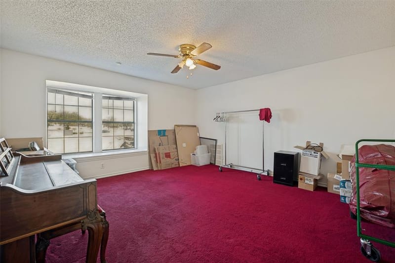 1317 Americana Lane, Mesquite TX 75150 - Photo 20