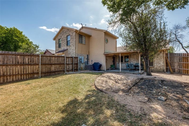 1317 Americana Lane, Mesquite TX 75150 - Photo 24
