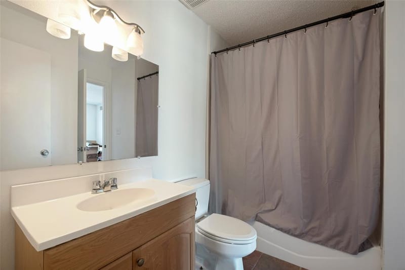 1317 Americana Lane, Mesquite TX 75150 - Photo 19
