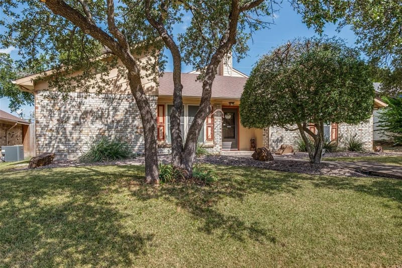 1317 Americana Lane, Mesquite TX 75150 - Photo 25