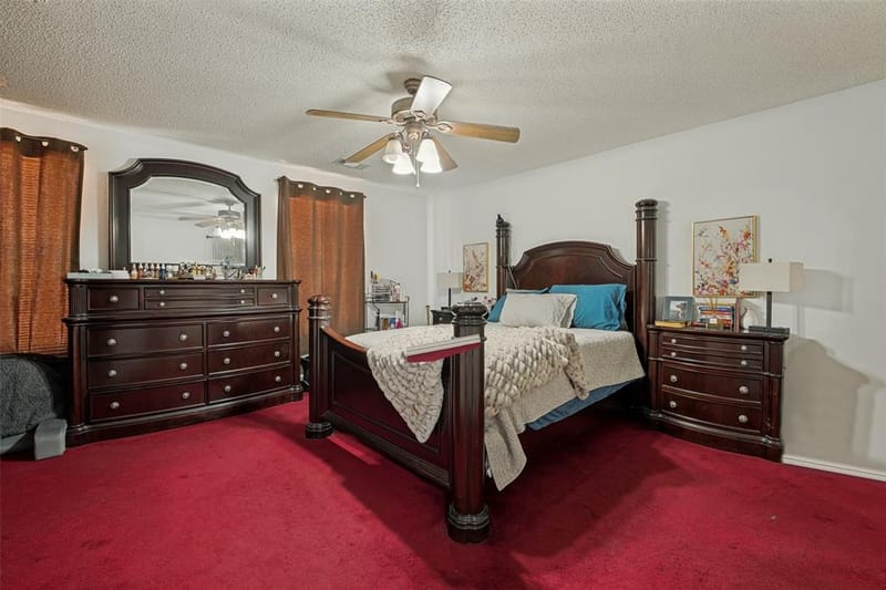 1317 Americana Lane, Mesquite TX 75150 - Photo 21