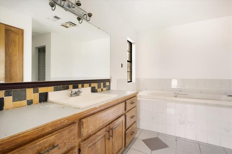 5292 Preston Road, Denison TX 75020 - Photo 23