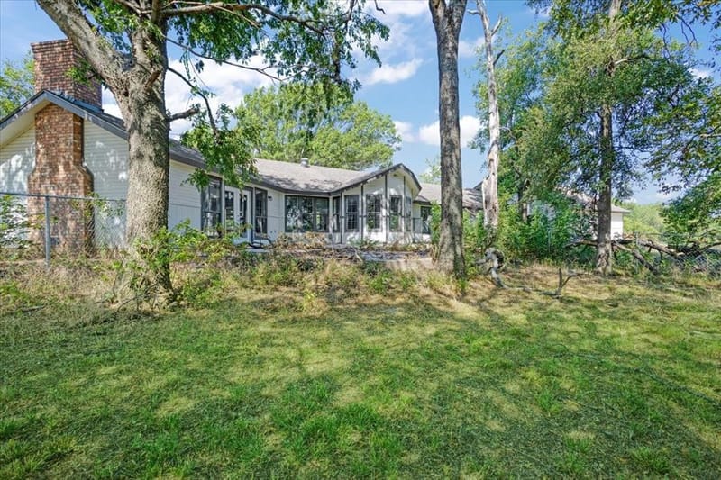5292 Preston Road, Denison TX 75020 - Photo 27