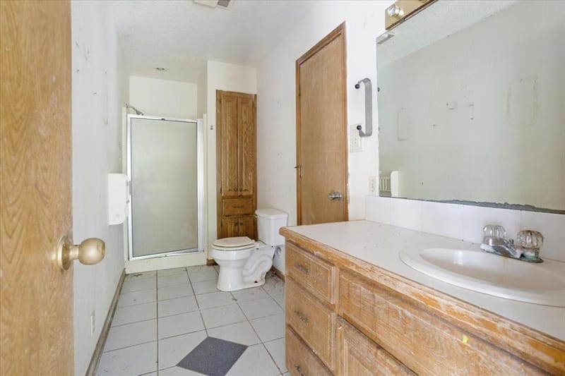 5292 Preston Road, Denison TX 75020 - Photo 13