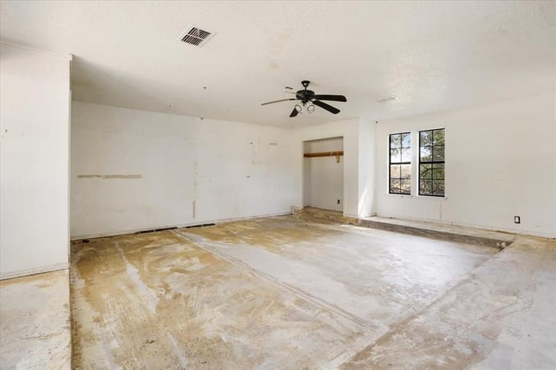 5292 Preston Road, Denison TX 75020 - Photo 17