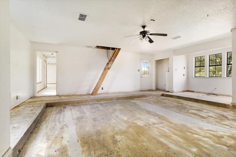 5292 Preston Road, Denison TX 75020 - Photo 16