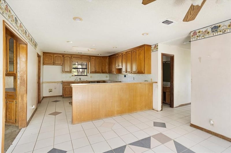5292 Preston Road, Denison TX 75020 - Photo 12