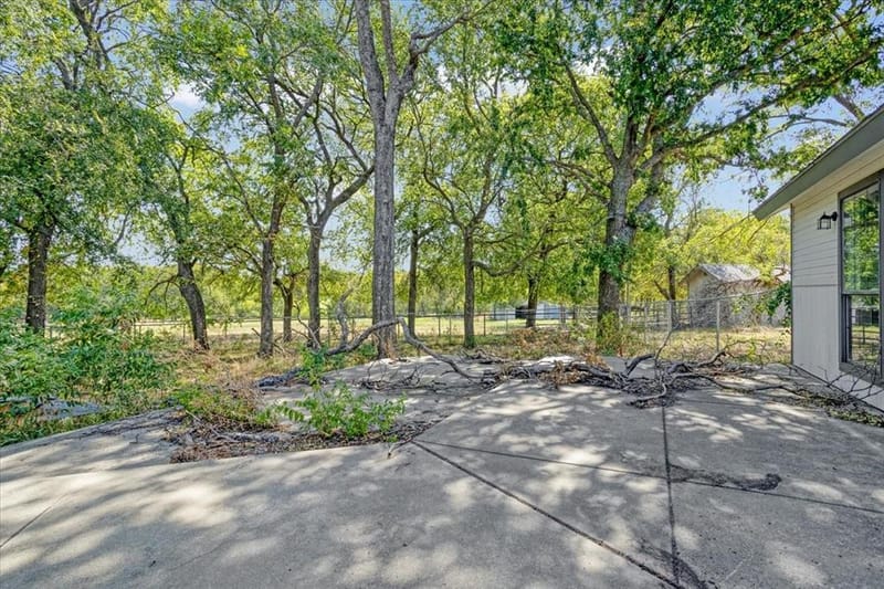 5292 Preston Road, Denison TX 75020 - Photo 26