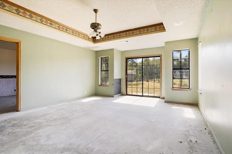 5292 Preston Road, Denison TX 75020 - Photo 22
