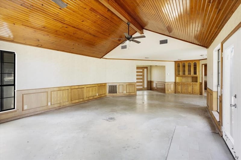 5292 Preston Road, Denison TX 75020 - Photo 7
