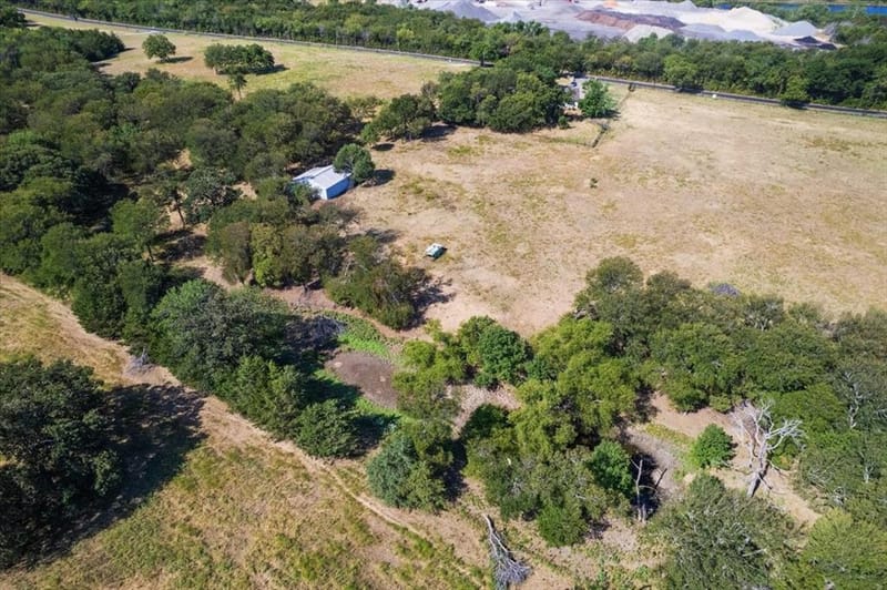 5292 Preston Road, Denison TX 75020 - Photo 36
